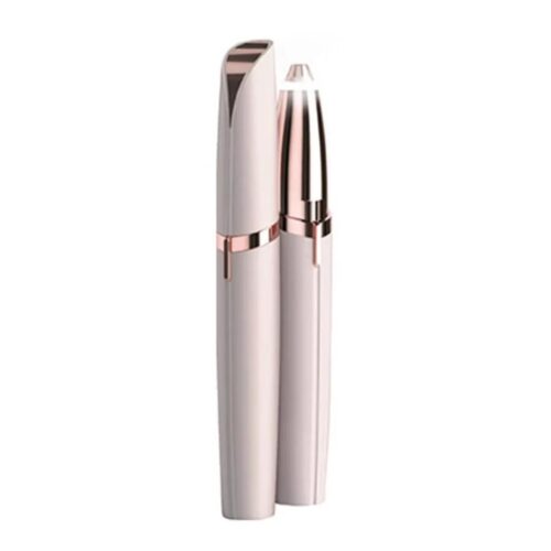 Flawless Finishing Touch Flawless Brows Battery – 5010724536773