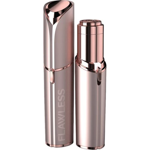 Flawless FT Flawless Face 3.0 Battery – 5010724536742