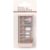 Flawless FT FLAWLESS NAILS 6 PCS REPLACEMENT HEADS – 5010724525586