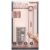 Flawless FT Flawless Salon Nails Rechargeable – 5010724544518