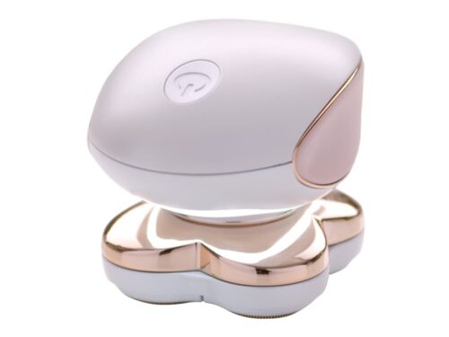 Flawless Legs Rechargeable – 7350114692084
