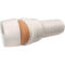 Fleshlight Autumn Falls Peach