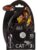 Flexi katt – 4000498023426