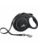 Flexi hund – 4000498023020