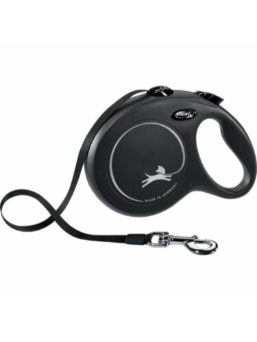 Flexi hund – 4000498023020