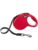 Flexi hund – 4000498023006