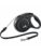 Flexi hund – 4000498022825