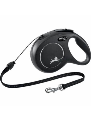 Flexi hund – 4000498022825