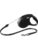 Flexi hund – 4000498022528