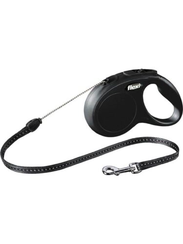 Flexi hund – 4000498022528