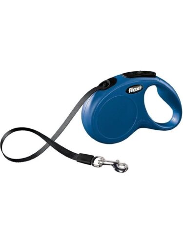 Flexi hund – 4000498023211