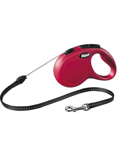 Flexi hund – 4000498022504