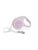 Flexi hund – 4000498043608