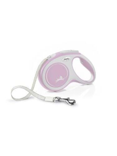 Flexi hund – 4000498043608