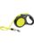Flexi hund – 4000498023518