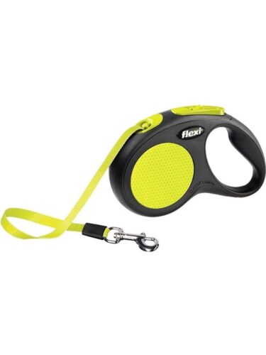 Flexi hund – 4000498023518