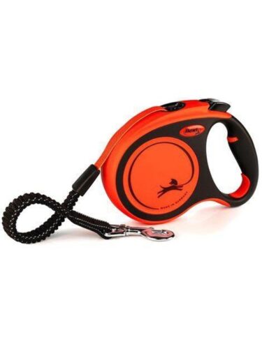 Flexi hund – 4000498034606
