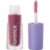 Florence by Mills Be A VIP Velvet Lipstick Beautiful, Periodt – 4 g – 0840047251542