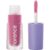 Florence by Mills Be A VIP Velvet Lipstick Go Off – 4 g – 0840047251511