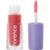 Florence by Mills Be A VIP Velvet Lipstick Hello Gorgeous – 4 g – 0840047251535