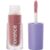 Florence by Mills Be A VIP Velvet Lipstick Killing It – 4 g – 0840047251566