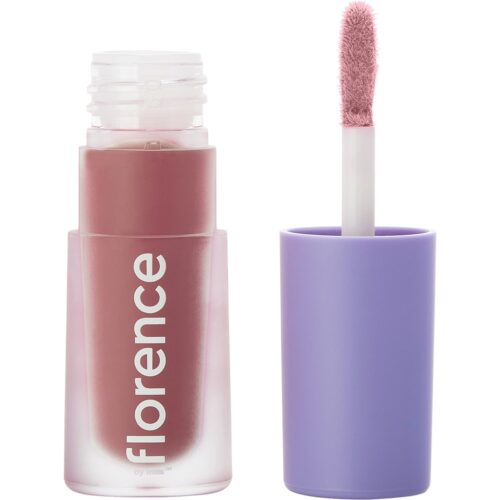 Florence by Mills Be A VIP Velvet Lipstick Killing It – 4 g – 0840047251566