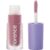 Florence by Mills Be A VIP Velvet Lipstick Love Me POV – 4 g – 0840047251528