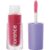 Florence by Mills Be A VIP Velvet Lipstick Obsessed – 4 g – 0840047251573