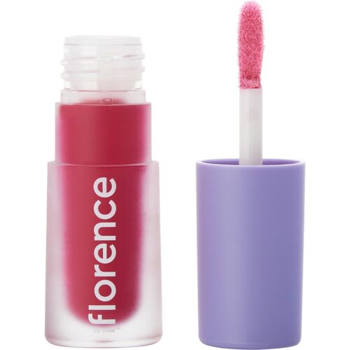 Florence by Mills Be A VIP Velvet Lipstick Obsessed – 4 g – 0840047251573