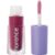 Florence by Mills Be A VIP Velvet Lipstick We Stan – 4 g – 0840047251580