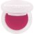 Florence by Mills Cheek Me Later Cream Blush Blush-Stellar Sabrina – 6 g – 0840047253058