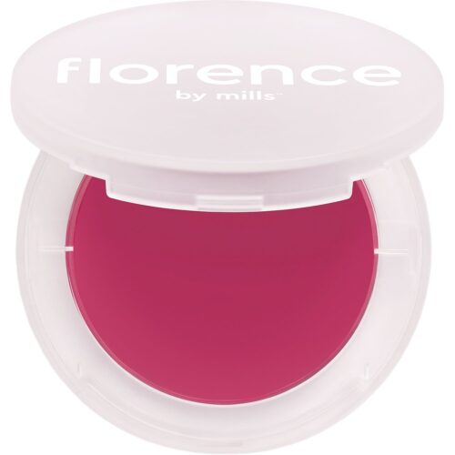 Florence by Mills Cheek Me Later Cream Blush Blush-Stellar Sabrina – 6 g – 0840047253058