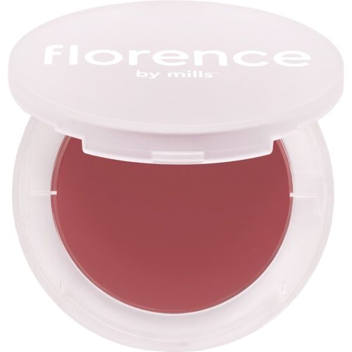 Florence by Mills Cheek Me Later Cream Blush Zen Z – 6 g – 0840047253027