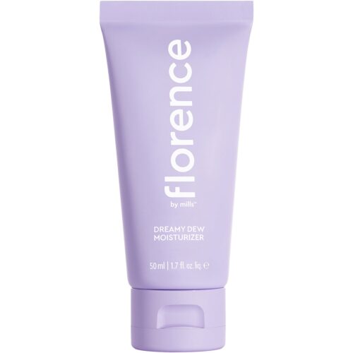 Florence by Mills Dreamy Dew Moisturizer 50 ml – 0840047213007