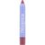 Florence By Mills Eyecandy Eyeshadow Stick Candy Floss – 0840047231063