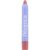 Florence By Mills Eyecandy Eyeshadow Stick Lolli – 0840047231087