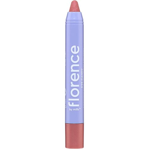 Florence By Mills Eyecandy Eyeshadow Stick Lolli – 0840047231087