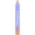 Florence By Mills Eyecandy Eyeshadow Stick Sugarcoat – 0840047231100