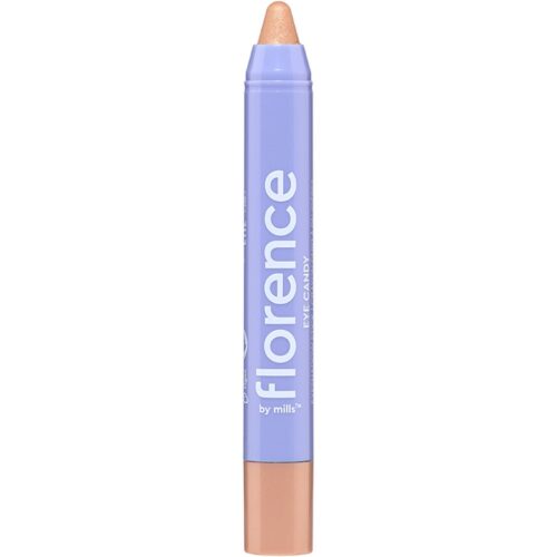 Florence By Mills Eyecandy Eyeshadow Stick Sugarcoat – 0840047231100
