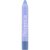 Florence By Mills Eyecandy Eyeshadow Stick Taffy – 0840047231056