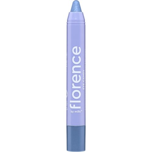 Florence By Mills Eyecandy Eyeshadow Stick Taffy – 0840047231056