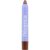 Florence By Mills Eyecandy Eyeshadow Stick Toffee – 0840047231094