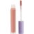 Florence by Mills Get Glossed Lip Gloss Marvelous Mills – 4 ml – 0840047250200