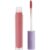 Florence by Mills Get Glossed Lip Gloss Mindful Mills – 4 ml – 0840047250217