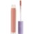 Florence by Mills Get Glossed Lip Gloss Mystic Mills – 4 ml – 0840047250224