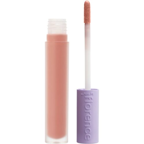 Florence by Mills Get Glossed Lip Gloss Mystic Mills – 4 ml – 0840047250224
