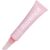 Florence by Mills Glow Yeah Tinted Lip Oil 8 ml – 0840047213083