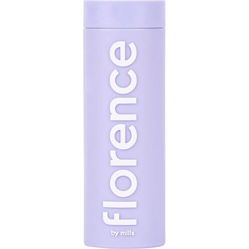 Florence by Mills Hit Reset Moisturizing Mask Pearls 20 g – 0840047213120