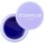 Florence by Mills Hit Snooze Lip Mask 10 ml – 0840047213182