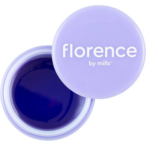 Florence by Mills Hit Snooze Lip Mask 10 ml – 0840047213182